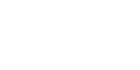 BerekenAlles.com Logo